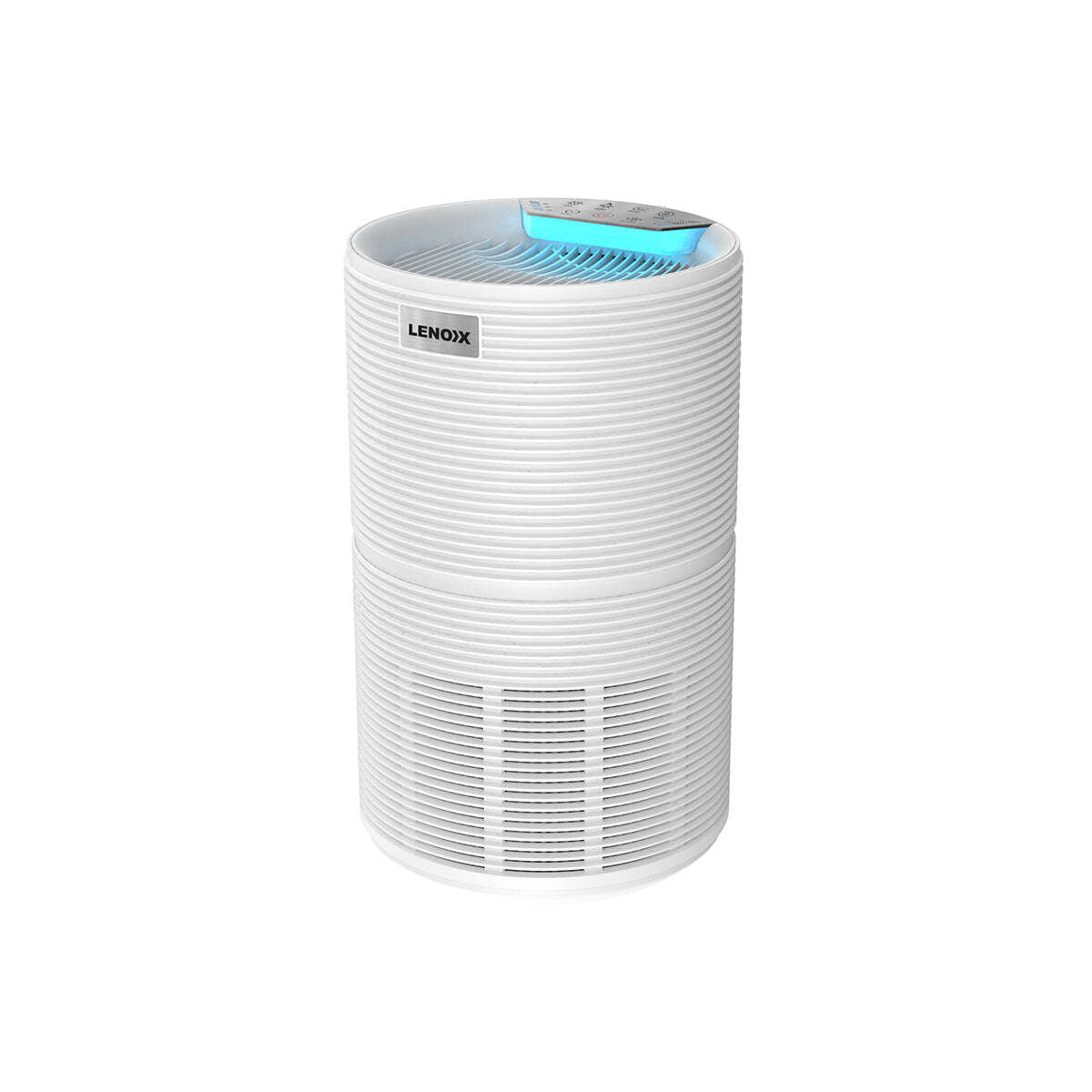 Air Purifier with CADR 170m³/h - ZenDiffusers.com.au