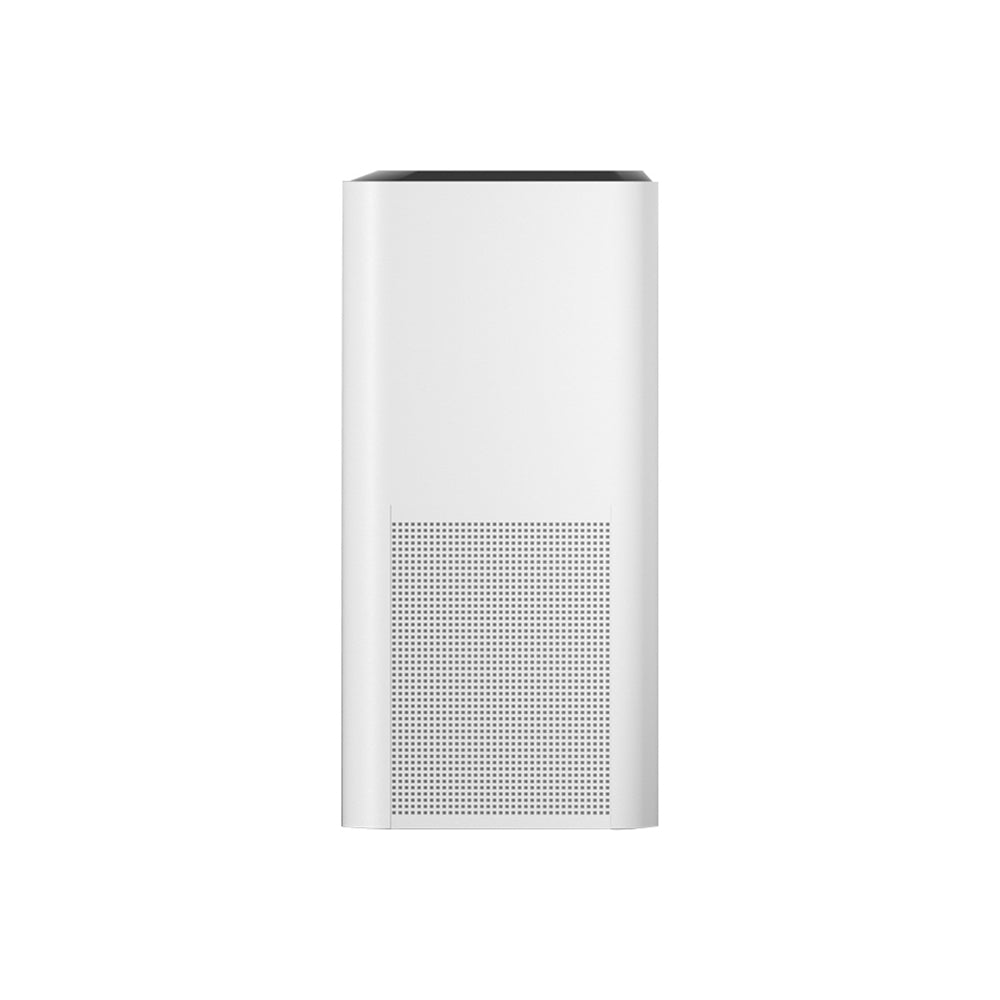 Devanti Air Purifier HEPA Filter PM2.5 Smoke Dust Germ Odor Cleaner Freshener - ZenDiffusers.com.au