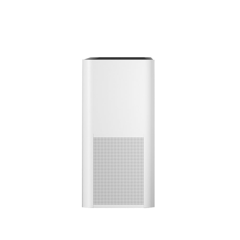 Devanti Air Purifier Home Purifiers HEPA Filter - ZenDiffusers.com.au