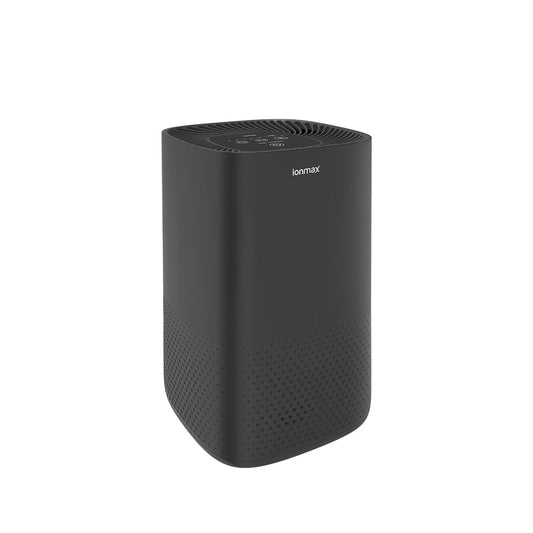 Ionmax Selah UV HEPA Air Purifier - ZenDiffusers.com.au