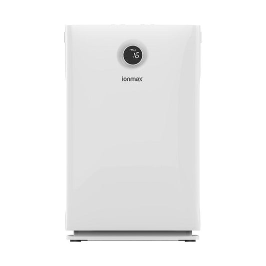 Ionmax ION430 UV HEPA Air Purifier - ZenDiffusers.com.au