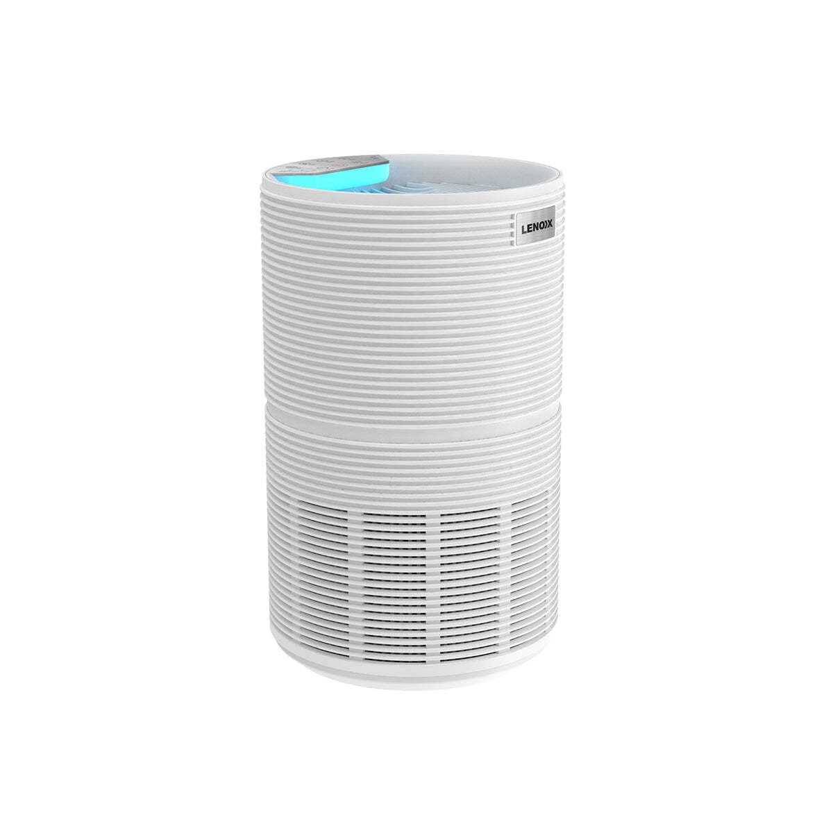 Air Purifier with CADR 170mÂ³/h - ZenDiffusers.com.au
