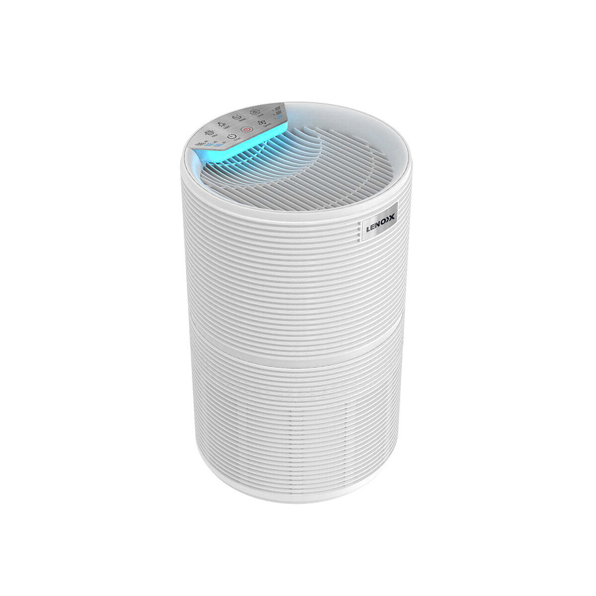 Air Purifier with CADR 170mÂ³/h - ZenDiffusers.com.au