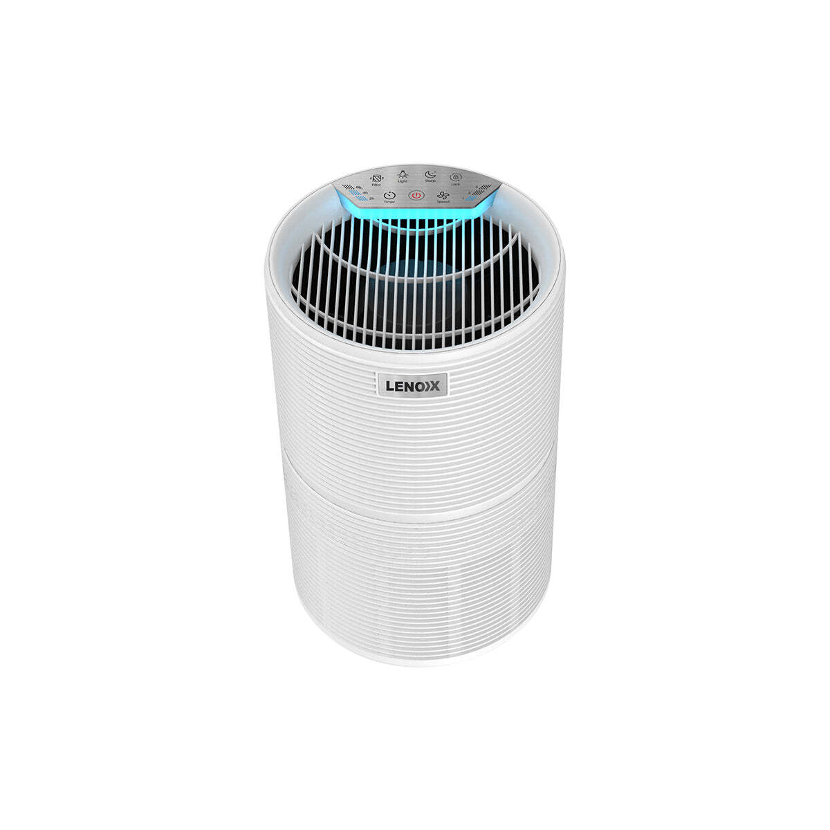 Air Purifier with CADR 170mÂ³/h - ZenDiffusers.com.au